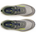 Трейлові кросівки для бігу Saucony PEREGRINE 15 (S20990-152) розмір 9