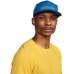 Кепка Saucony PEREGRINE HAT (SAU800074-AZS5) розмір S/M