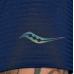 Футболка Saucony KINVARA SHORT SLEEVE (SAM800365-NV) розмір M
