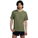 Футболка Saucony ENDORPHIN SHORT SLEEVE (SAM800394-OV) розмір M