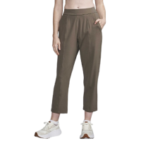 Штани спортивні Saucony METRO PANT (SAW800539-WA) розмір L
