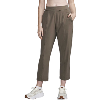 Штани спортивні Saucony METRO PANT (SAW800539-WA) розмір L