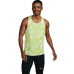 Майка Saucony ENDORPHIN SINGLET (SAM800382-SLS5) розмір L