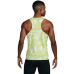 Майка Saucony ENDORPHIN SINGLET (SAM800382-SLS5) розмір L