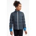Куртка спорт. Saucony SNOWDRIFT 2.0 JACKET (800350-BN) розмір XS