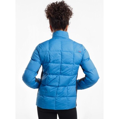 Куртка спорт. Saucony SNOWDRIFT 2.0 JACKET (800350-BN) розмір XS
