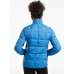 Куртка спорт. Saucony SNOWDRIFT 2.0 JACKET (800350-BN) розмір XS