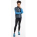 Куртка спорт. Saucony SNOWDRIFT 2.0 JACKET (800350-BN) розмір XS