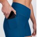 Треки Saucony FORTIFY 3" HOT SHORT (800373-NS) розмір M