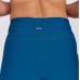 Треки Saucony FORTIFY 3" HOT SHORT (800373-NS) розмір M