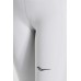 Тайтси Saucony SOLSTICE TIGHT (800392-CY) розмір L