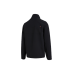Вітрівка Saucony BLUSTER JACKET (800296-BK) розмір S