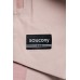 Вітрівка Saucony RUNSHIELD JACKET (800456-LI) розмір S