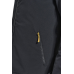 Вітрівка Saucony BLUSTER JACKET (800296-BK) розмір S