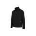 Вітрівка Saucony BLUSTER JACKET (800296-BK) розмір S