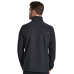 Вітрівка Saucony BLUSTER JACKET (800296-BK) розмір S