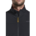 Вітрівка Saucony BLUSTER JACKET (800296-BK) розмір S