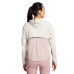 Вітрівка Saucony RUNSHIELD JACKET (800456-LI) розмір S