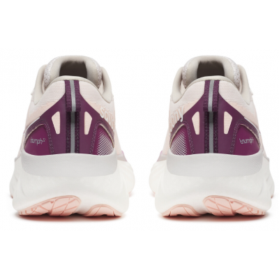 Кроссовки женские для бега Saucony TRIUMPH 22 (S10964-240) размер 7