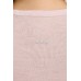Футболка довг. рукав Saucony PEREGRINE MERINO LONG SLEEVE (800470-SKH) розмір S