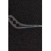 Футболка довг. рукав Saucony PEREGRINE MERINO LONG SLEEVE (SAM800362-BK) розмір S