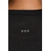 Футболка довг. рукав Saucony PEREGRINE MERINO LONG SLEEVE (SAM800362-BK) розмір S