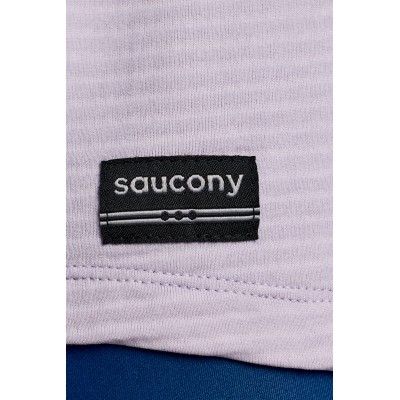 Реглан Saucony TRIUMPH 3D CREW (800460-MVH) розмір S