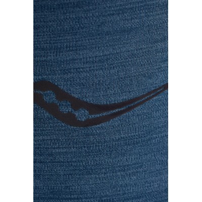 Тайтси Saucony SOLSTICE TIGHT (SAM800352-MKH) розмір S
