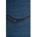 Тайтси Saucony SOLSTICE TIGHT (SAM800352-MKH) розмір S