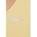 Топ Saucony FORTIFY BRA (800449-GW) розмір XS
