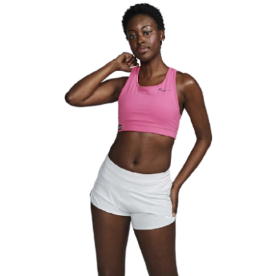 Топ Saucony FORTIFY BRA (SAW800449-FC) розмір XS Топ Saucony FORTIFY BRA (SAW800449-FC) розмір XS