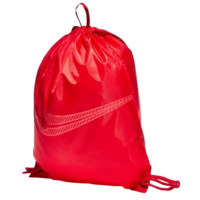 Сумка Saucony SAUCONY STRING BAG (SAU900016-GAA4)