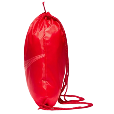 Сумка Saucony SAUCONY STRING BAG (SAU900016-GAA4)