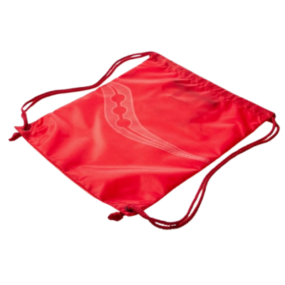 Сумка Saucony SAUCONY STRING BAG (SAU900016-GAA4)