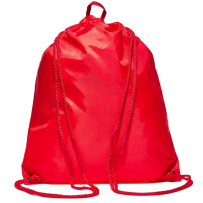 Сумка Saucony SAUCONY STRING BAG (SAU900016-GAA4)