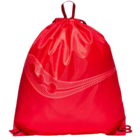 Сумка Saucony SAUCONY STRING BAG (SAU900016-GAA4)