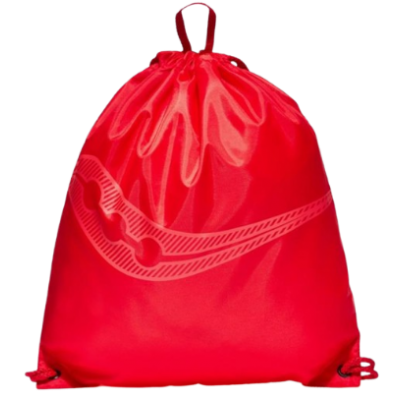 Сумка Saucony SAUCONY STRING BAG (SAU900016-GAA4) Сумка Saucony SAUCONY STRING BAG (SAU900016-GAA4)