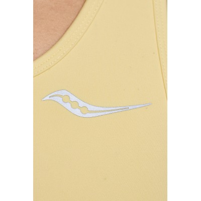 Топ Saucony FORTIFY BRA (800449-GW) розмір XS Топ Saucony FORTIFY BRA (800449-GW) розмір XS