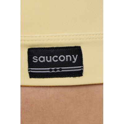 Топ Saucony FORTIFY BRA (800449-GW) розмір XS