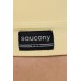Топ Saucony FORTIFY BRA (800449-GW) розмір XS
