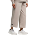 Штани спортивні Saucony RECOVERY PANT (SAW800526-DV) розмір L