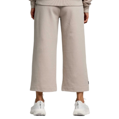 Штани спортивні Saucony RECOVERY PANT (SAW800526-DV) розмір L