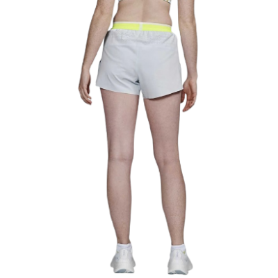 Шорти Saucony KINVARA 3" SHORT (SAW800474-BB) розмір S