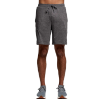 Шорти Saucony TRIUMPH 8" SHORT (SAM800369-CAH) розмір L