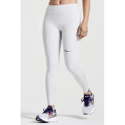 Тайтси Saucony SOLSTICE TIGHT (800392-CY) розмір L