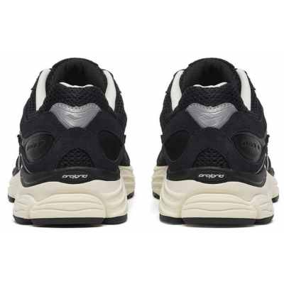 Кросівки Saucony PROGRID OMNI 9 PREMIUM (S70740-16) розмір 5,5