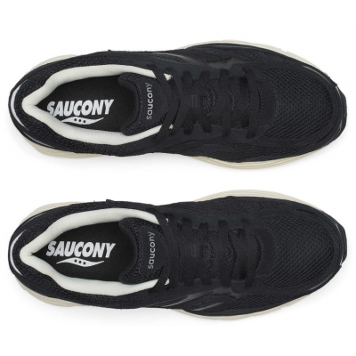 Кросівки Saucony PROGRID OMNI 9 PREMIUM (S70740-16) розмір 5,5