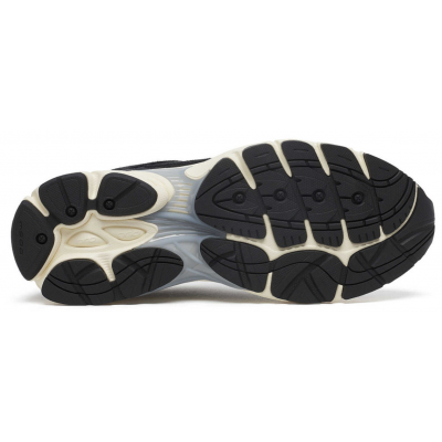 Кросівки Saucony PROGRID OMNI 9 PREMIUM (S70740-16) розмір 5,5