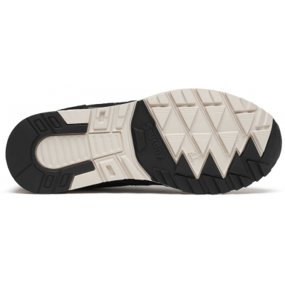 Кросівки Saucony SHADOW 11000 PREMIUM (S70848-3) розмір 11