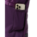 Жилет Saucony HURRICANE INSULATED VEST (SAW800522-EG) розмір S